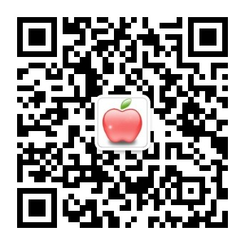 凤凰平台自动充值